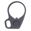 DOUBLE STAR RH SLING ADAPTER PLATE