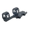 AMERICAN DEFENSE MANUFACTURING RECON 1" EXTENDED SCOPE MOUNT 3" OFFSET