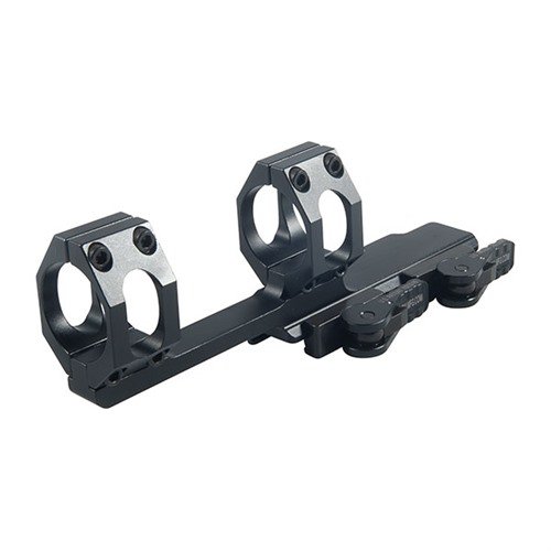 RECON-X 30mm scope mount gir deg 3