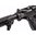 DANIEL DEFENSE EZ CARBINE SLING MOUNT W/SWIVEL