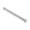 GLOCKPARTS.COM GR-1923 SS GUIDE ROD FITS G19/23/32/38