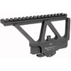 MIDWEST INDUSTRIES AK-47/74 SCOPE MOUNT