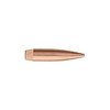 SIERRA BULLETS 22 CALIBER (0.224") 80GR HOLLOW POINT BOAT TAIL 50/BOX