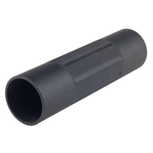 AR-15 Free Float Handguards fra DOUBLE STAR gir forbedret presisjon med lett aluminiumsdesign, enkel installasjon og effektiv avkjøling.