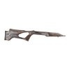 TACTICAL SOLUTIONS, LLC RUGER 10/22 STOCK THUMBHOLE WOOD LAMINATED