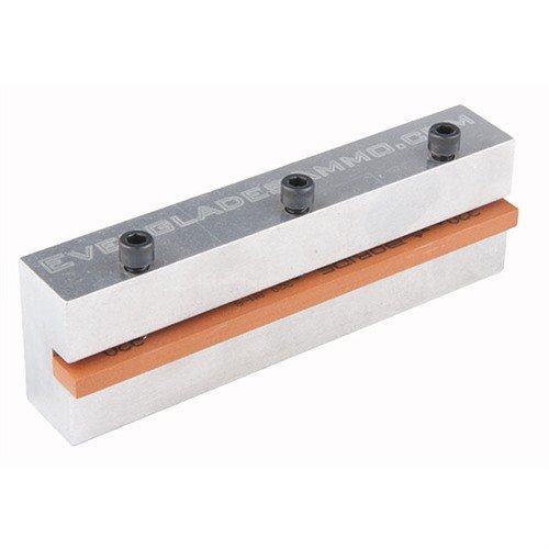 Verktøy for låskasser og rammer > Rammeverktøy - Forhåndsvisning 1