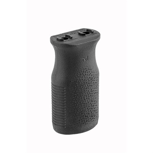 MVG® M-LOK® MAGPUL MVG VERTICAL GRIP M-LOK POLYMER BLACK