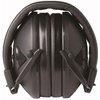 3M COMPANY PELTOR-TACTICAL 100 ELECTRONIC MUFFS