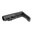 MISSION FIRST TACTICAL, LLC AR-15 BATTLELINK MIN STOCK COLLAPSIBLE COMMERCIAL BLK