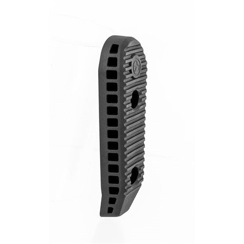Magpul MOE SL™ Enhanced Butt-Pad gir forbedret rekylreduksjon, bedre skuldergrep og 0,50