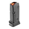 MAGPUL PMAG 12 GL9 MAGAZINE, 12 RDS FOR GLOCK®