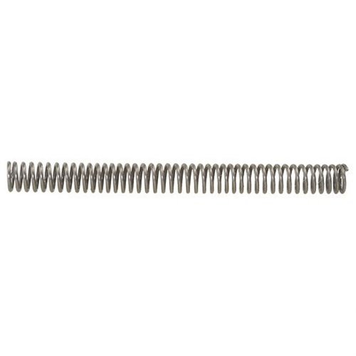 WOLFF REMINGTON 870/1100 XP FIRING PIN SPRING gir ekstra kraft og pålitelighet, reduserer risikoen for utilsiktet avfyring og gir nødvendig kraft for harde primer.