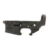 STAG ARMS AR-15 STRIPPED LOWER RECEIVER