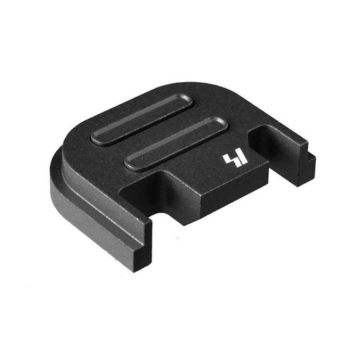 Deler til sleide > Sleidedeksel - Forhåndsvisning