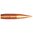 Oppdag Berger Bullets 375 Caliber ELR Match Solid Bullets for ekstrem langdistanseskyting. Perfekt for presisjonsrifler. Kjøp nå! 📦🔫