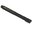 🔧 Nucleus & Archimedes Receiver Wrench fra American Rifle Company – stål, 8,5" lengde, passer både korte og lange mottakere. Perfekt for presisjonsarbeid! Lær mer nå.