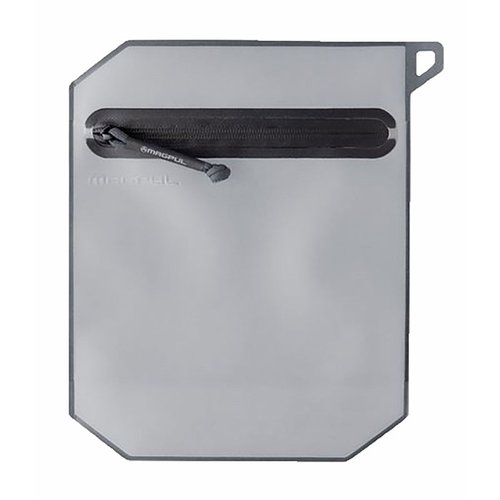 Ryggsekker og bagger > Pouches - Forhåndsvisning 1