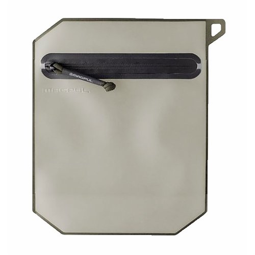 Førstehjelp & Survival > Ryggsekker og bagger - Forhåndsvisning 0