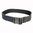 Oppdag Foundation Series MOLLE Belts fra BLACKHAWK! Lett, slitesterk og komfortabel. Perfekt for profesjonell bruk eller skytetrening. Kjøp nå! 🖤