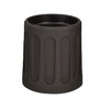 NORDIC COMPONENTS BROWNING 12GA EXTENSION NUT