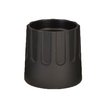 NORDIC COMPONENTS WINCHESTER/FN 12GA EXTENSION NUT