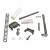 LONE WOLF DIST. M17, M19, M26, M34 & M17L COMPLETION KIT FOR 9MM SLIDES