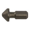 BROWNELLS MAINSPRING HOUSING PIN RETAINER (S)