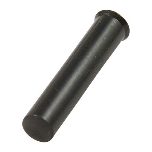 U.S.-produserte 1911 HAMMER PIN-er av høy kvalitet, passer perfekt til 1911 Auto. Inkluderer 6 stk med blued finish for optimal ytelse.