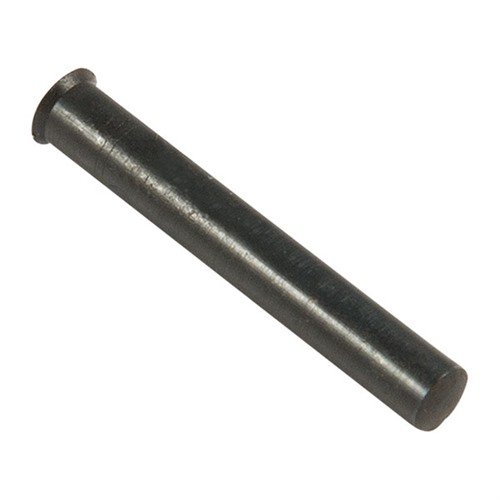 Høy-kvalitets, amerikansk-produserte sear pins for 1911 Auto, laget av karbonstål med blued finish, garantert passform og funksjon som fabrikkdeler.