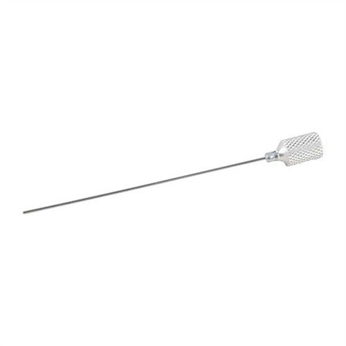 MILITEC-1 OIL gir konstant, selvsmørende beskyttelse mot fastkjøringer, korrosjon og våpenfeil, og binder seg molekylært til metallet for pålitelig funksjon.