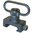 MIDWEST INDUSTRIES MCTAR-08 SWIVEL MOUNT ADAPTER