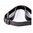 SINCLAIR INTERNATIONAL MONTANA SLING, 1-1/4", BLACK