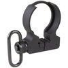 MIDWEST INDUSTRIES END PLATE SLING ADAPTER