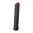 GLOCK MAGAZINE FITS 17/34, 9MM, 33-ROUND