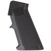 CAVALRY MANUFACTURING. A2 STYLE PISTOL GRIP POLYMER BLACK