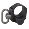 MIDWEST INDUSTRIES MCTAR-30HD SLING ADAPTER