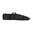 🔫 BLACKHAWK Sniper Drag Bag i svart er brukt av spesialstyrker. Med polstrede skulderstropper, 1000 denier nylon og flere lommer. Perfekt for våpenbeskyttelse. Lær mer! 🚀