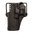 Oppdag Blackhawk SERPA CQC Holster for Glock 19/23/32/36. Nyt uovertruffen sikkerhet og rask trekking med SERPA Auto-Lock. Passer flere plattformer. Lær mer! 🔫🖤