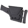 MAGPUL FN FAL PRS STOCK COLLAPSIBLE  BLK