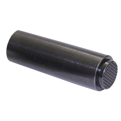 Rekyldeler > Rekylfjærplugger - Forhåndsvisning