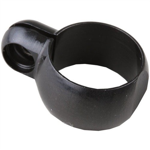 SLING SWIVEL SETS er laget av stål uten plast, med hurtigutløsningssystem for enkel bytte mellom rifler. Inkluderer swivels og bakstud.