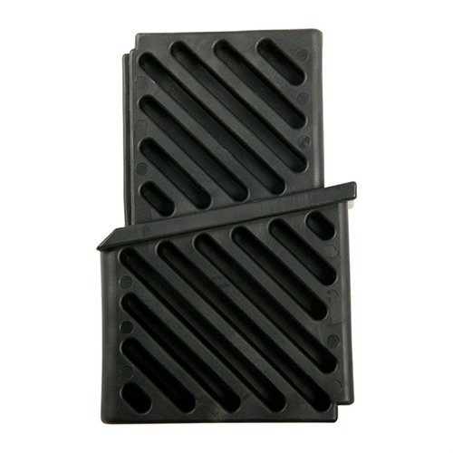 Høydensitets polymerblokker beskytter SCAR-komponenter under vedlikehold, forhindrer skader og sikrer trygg rengjøring og reparasjon uten merker.