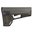 MAGPUL AR-15 ACS STOCK COLLAPSIBLE MIL-SPEC ODG