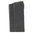 CHECK-MATE INDUSTRIES SPRINGFIELD M1A/M14 MAGAZINE 308 WINCHESTER 20RD STEEL BLACK