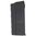 CHECK-MATE INDUSTRIES SPRINGFIELD M1A/M14 MAGAZINE 308 WINCHESTER 25RD STEEL BLACK