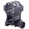 WILCOX INDUSTRIES AIMPOINT COMP-M MOUNT