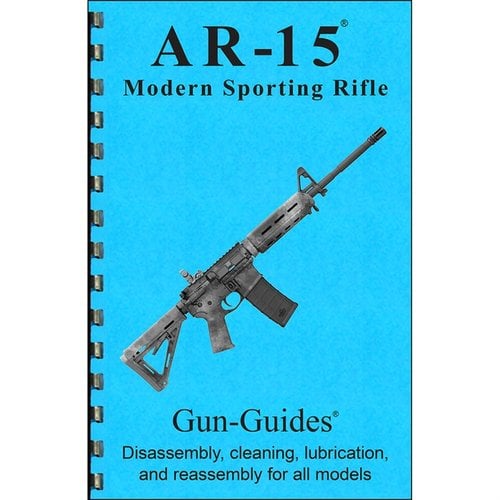 En enkel og oversiktlig guide for montering og demontering av Colt AR-15, med detaljerte illustrasjoner og tips for optimal funksjonalitet.