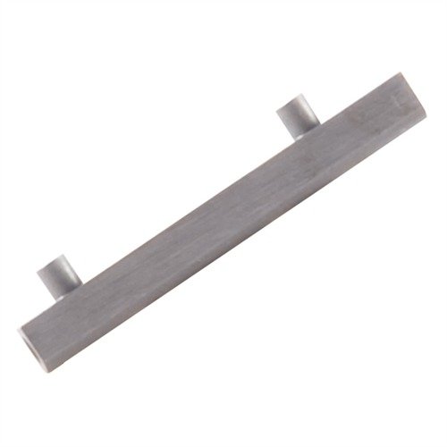 1911 EXTREME SERVICE PLUNGER TUBE er laget av barstock for overlegen styrke og pålitelighet, med presise mål for perfekt passform og glatt plungerbevegelse.