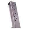 CHECK-MATE INDUSTRIES 9MM MAGAZINE, 9-RD