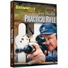 BANG PRACTICAL RIFLE 3-DVD SET